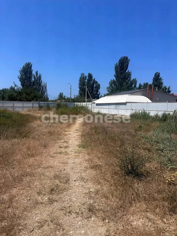 Продажа участка, Севастополь, ул. Новая - Фото 3