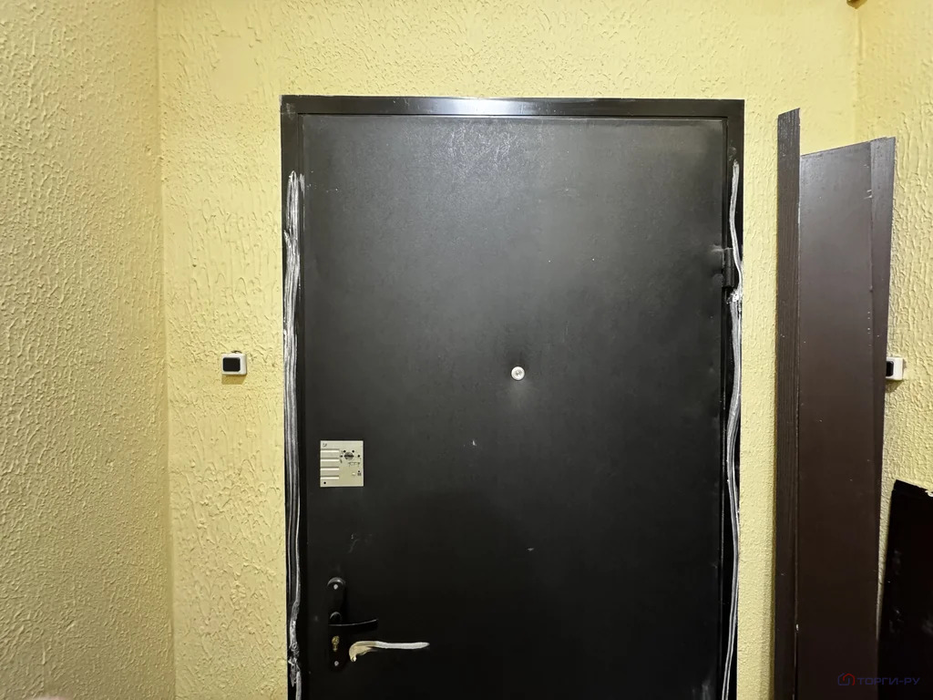 Продажа квартиры, Подольск, улица 43-й Армии - Фото 3