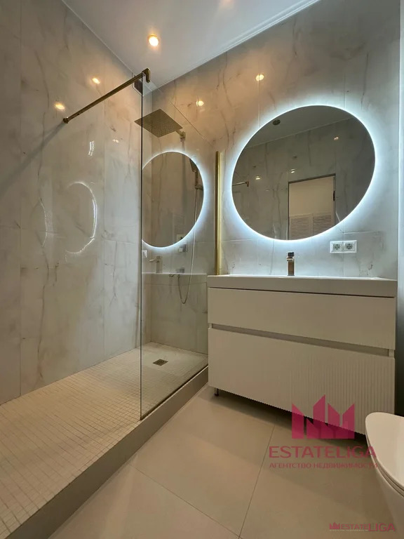 Продажа квартиры, ул. Ходынская - Фото 13