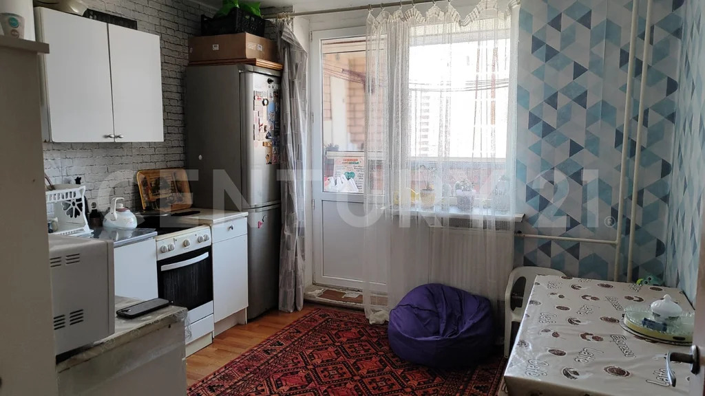 Продажа квартиры, Краснодар, им. Калинина ул. - Фото 7