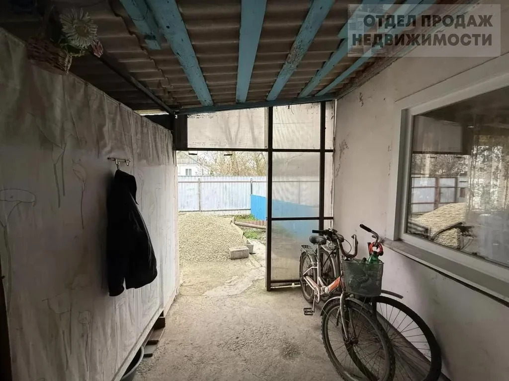 Дом в тихом месте - Фото 11