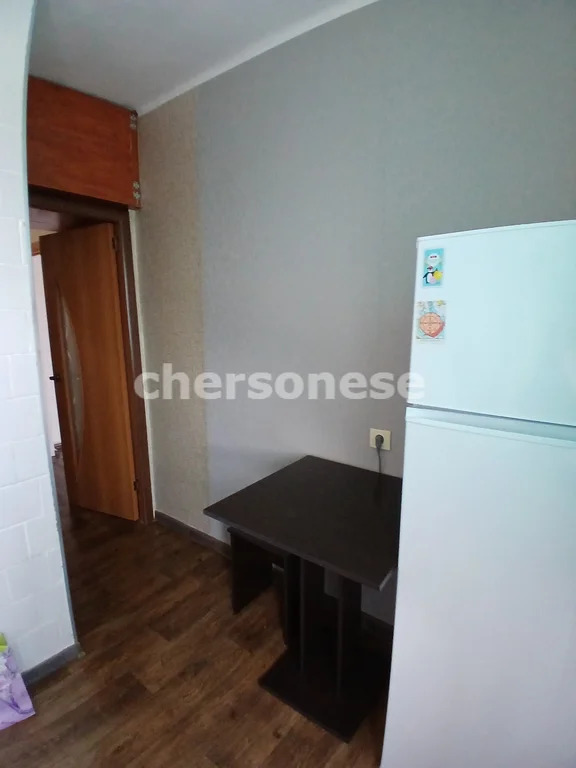 Продажа квартиры, Севастополь, ул. Советская - Фото 8