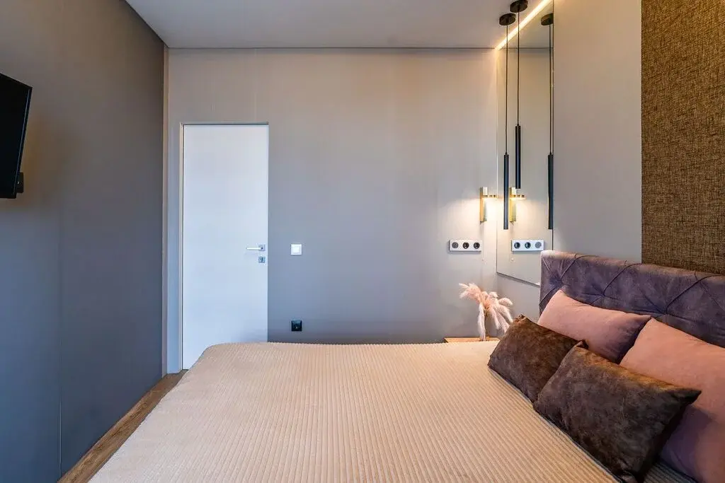 Снять квартиру в городе Ногинск - Фото 3