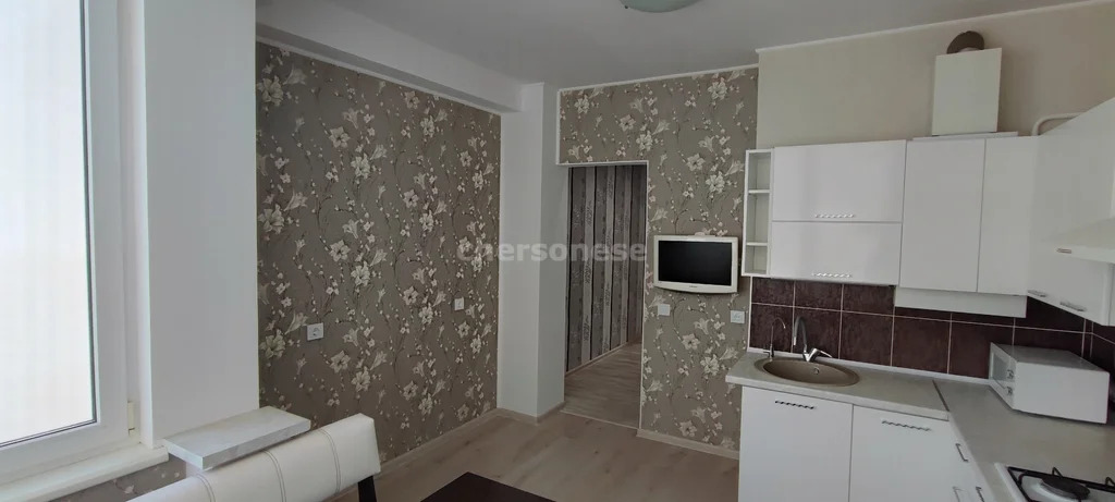 Продажа квартиры, Севастополь, Античный пр-кт. - Фото 7