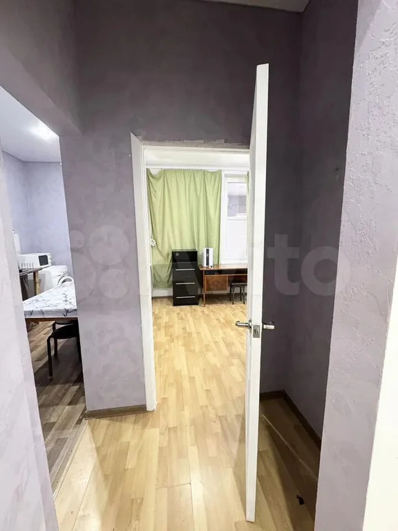 Продажа квартиры, Григорьевская, Северский район, ул. 50 лет Октября - Фото 4