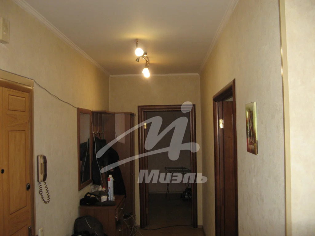 Продажа квартиры, м. Алтуфьево, ул. Череповецкая - Фото 20