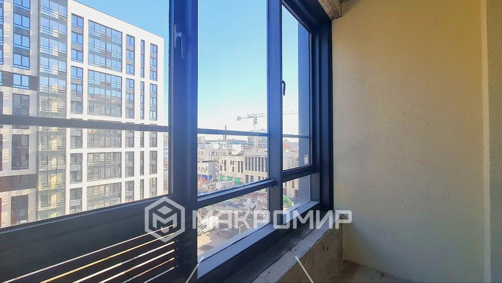 Продажа квартиры, ул. Белоостровская - Фото 8