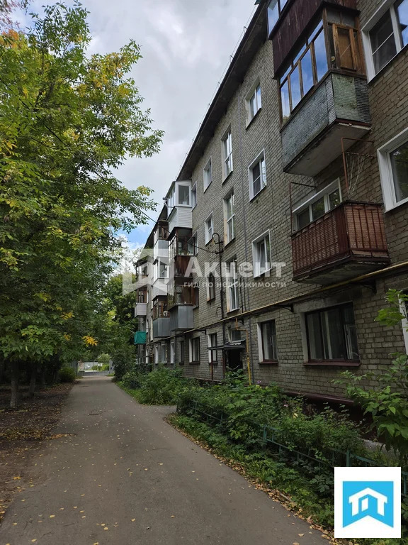 Продажа квартиры, Иваново, ул 12-я Санаторная - Фото 8