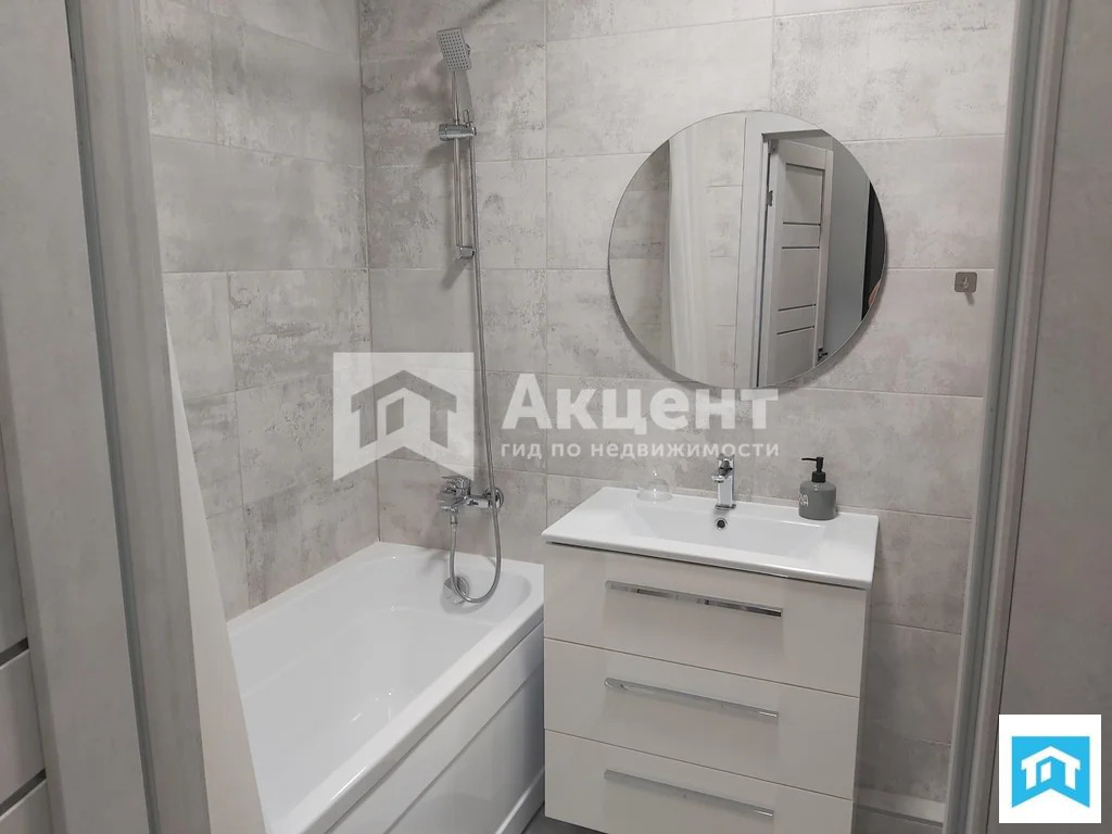 Продажа квартиры, Иваново, ул. Сарментовой - Фото 9