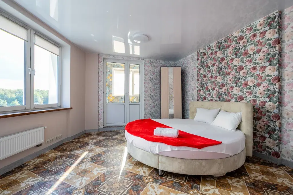 Maxrealty24 Химки Молодежная 7к1 - Фото 27
