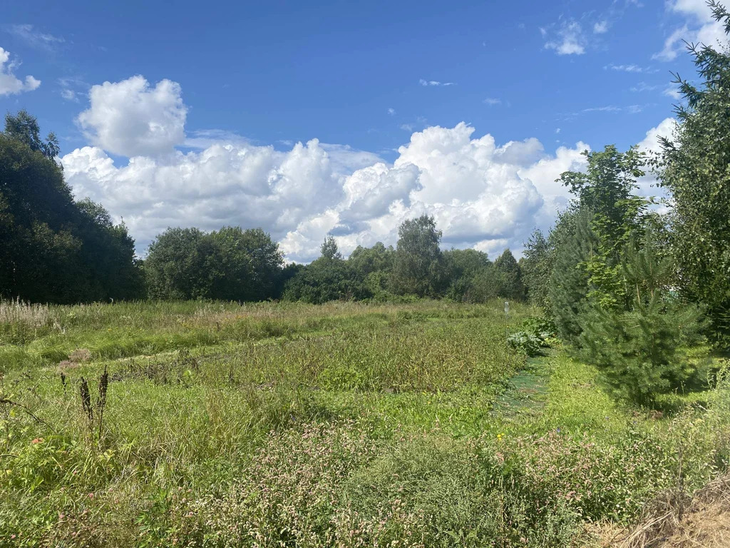 Продается земельный участок 20.269 сот. - Фото 2