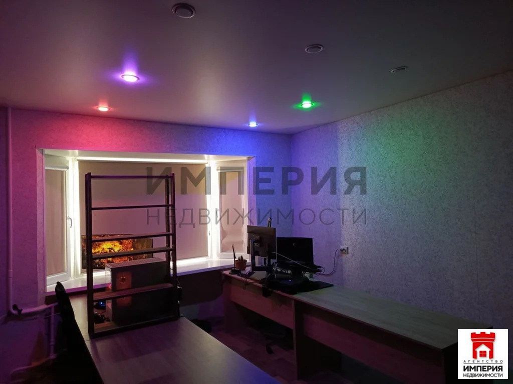 Продажа квартиры, Магадан, ул. Речная - Фото 7