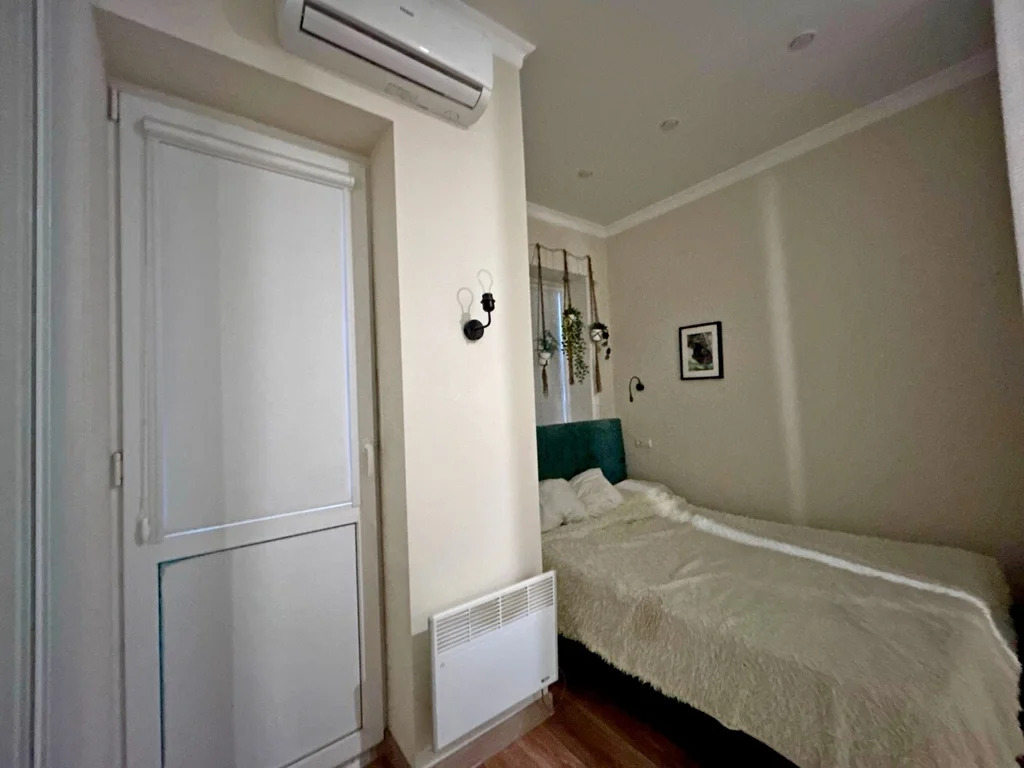 Продажа квартиры, Северская, Северский район, ул. Победы - Фото 6