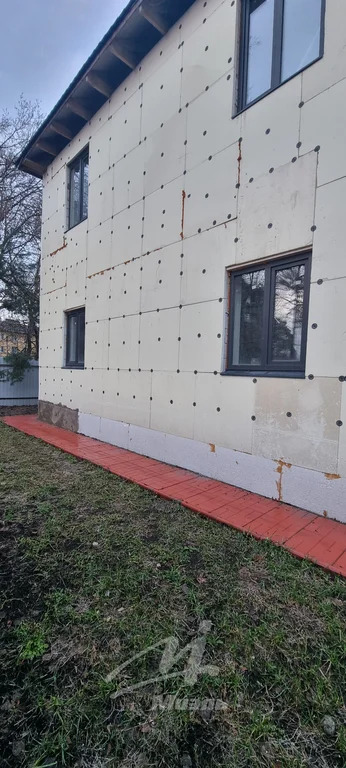 Продажа дома, Малаховка, Люберецкий район, ул. Комсомольская - Фото 10