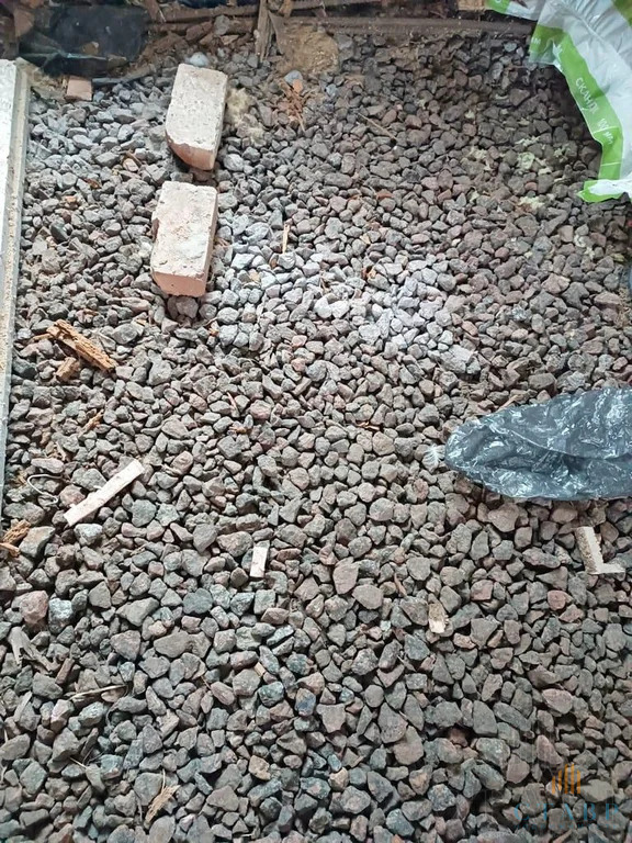 Продажа участка, Кирпичное, Выборгский район, ул. Ленинградская - Фото 7