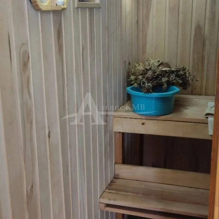 Продажа дома, Георгиевск, Красноармейский пер. - Фото 20