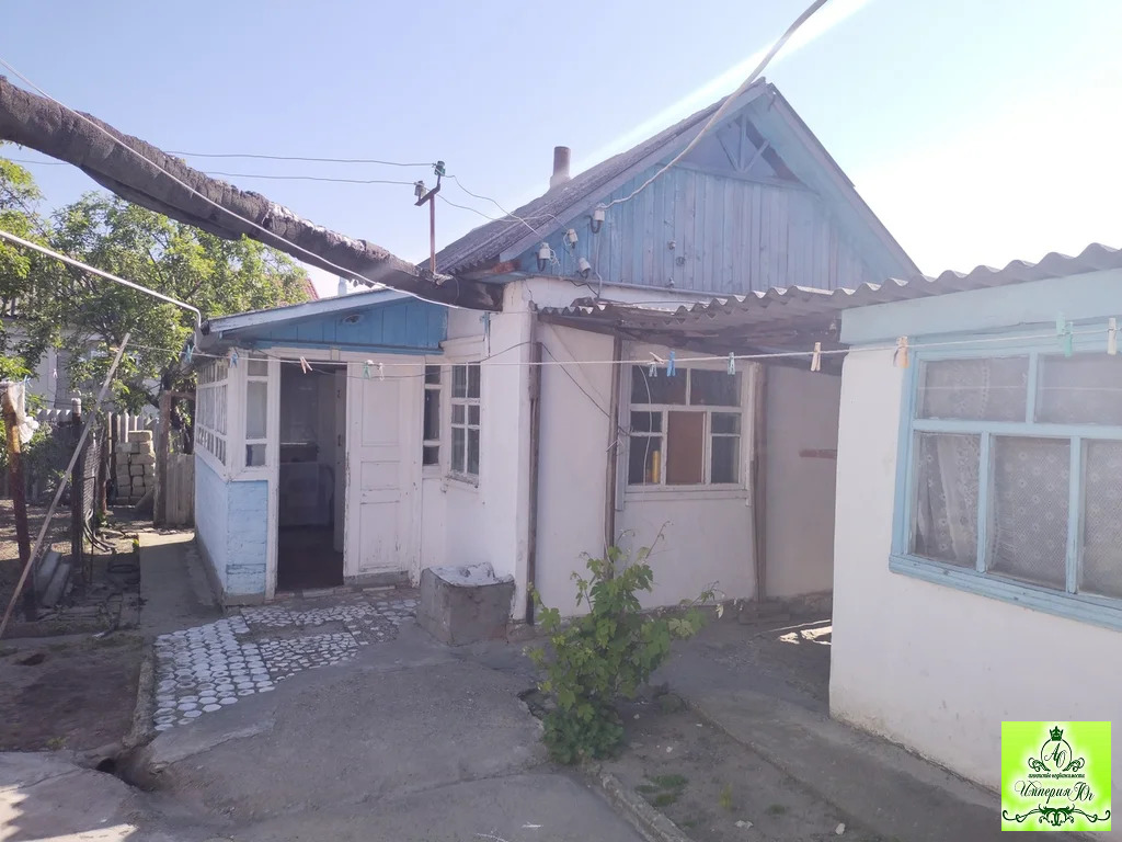 Продажа дома, Крымск, Крымский район - Фото 15