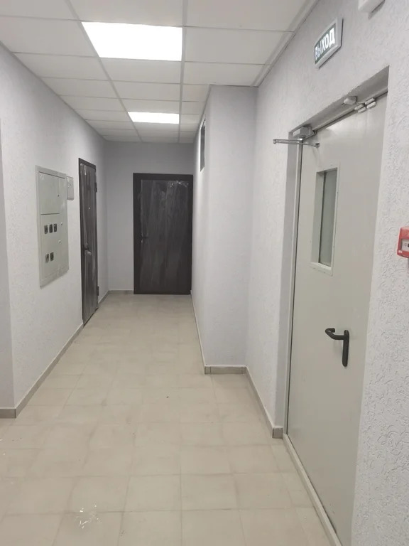Продается квартира, 42.09 м - Фото 6
