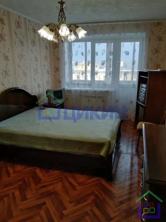 Снять квартиру от собственника климовск