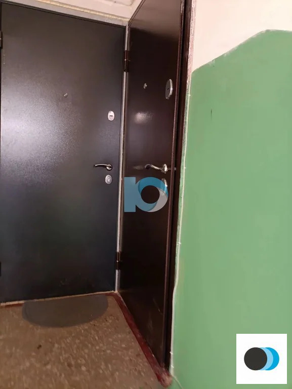 Продажа квартиры, Уфа, Молодежный б-р. - Фото 6