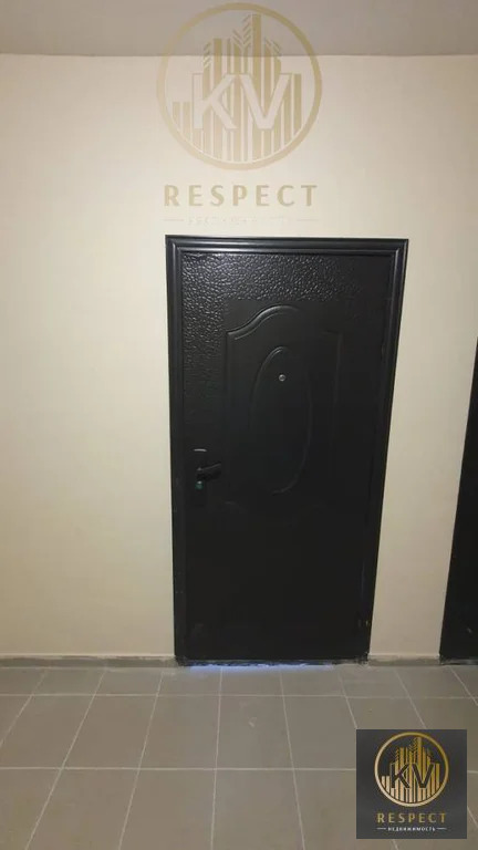 Продажа квартиры, Ессентуки, Кленовая роща ул. - Фото 8