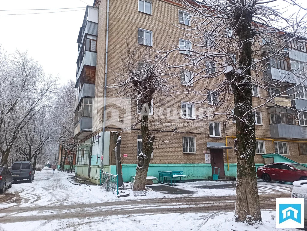 Продажа ПСН, Иваново, ул. Фролова - Фото 9