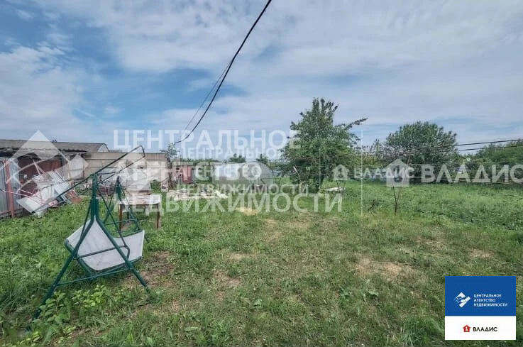 Продажа дома, Пионерский, Рыбновский район - Фото 12