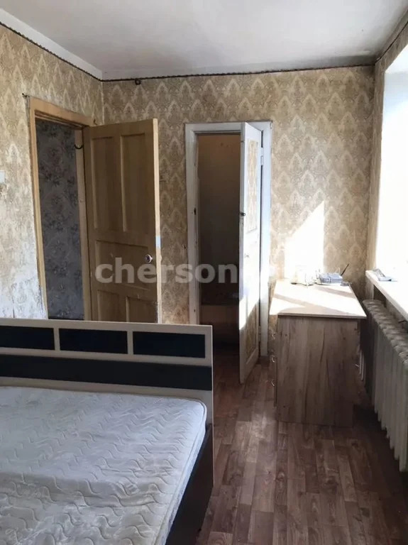 Продажа квартиры, Севастополь, ул. Льва Толстого - Фото 9