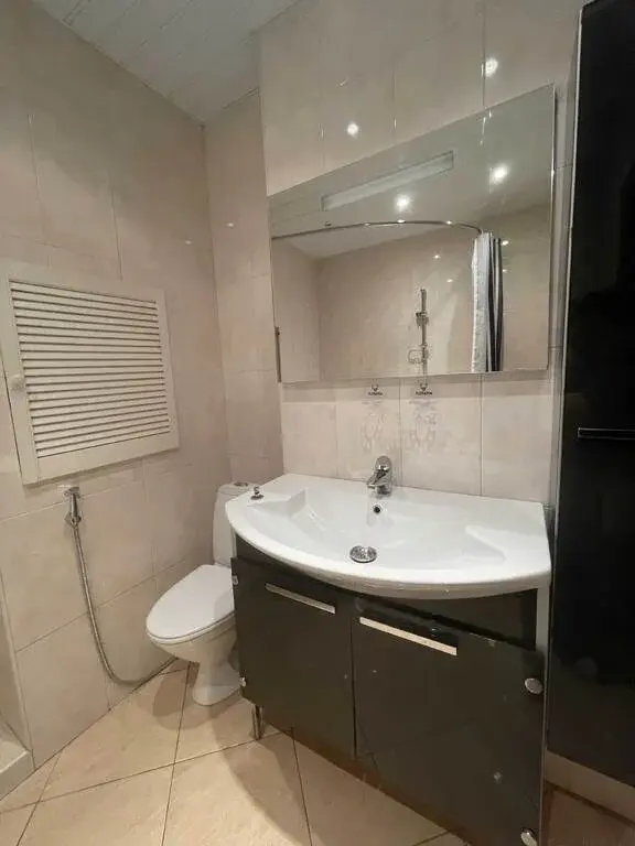 2-к.ул. Островитянова , д.9к5 - Фото 13