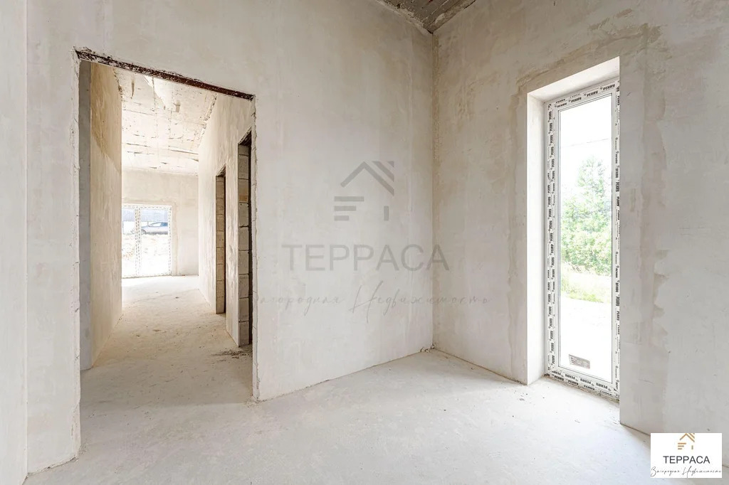 Продажа дома - Фото 13