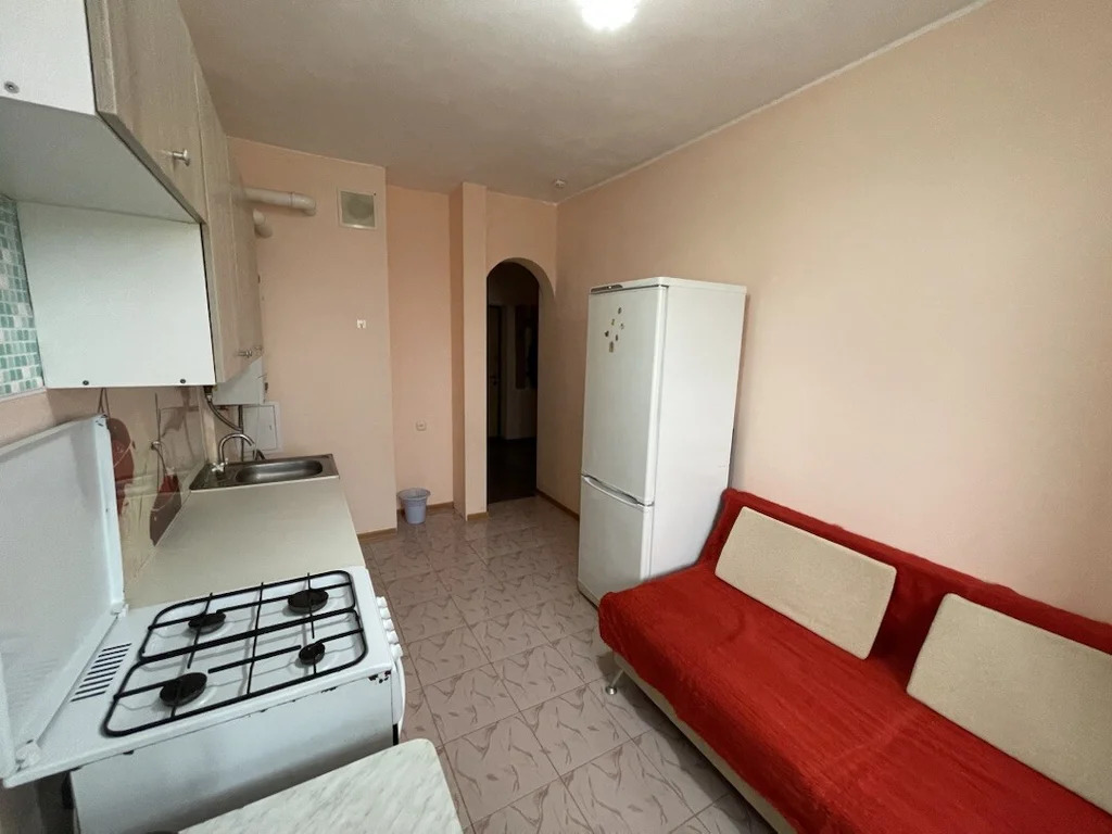 Продажа квартиры, Темрюк, Темрюкский район, ул. Анджиевского - Фото 3