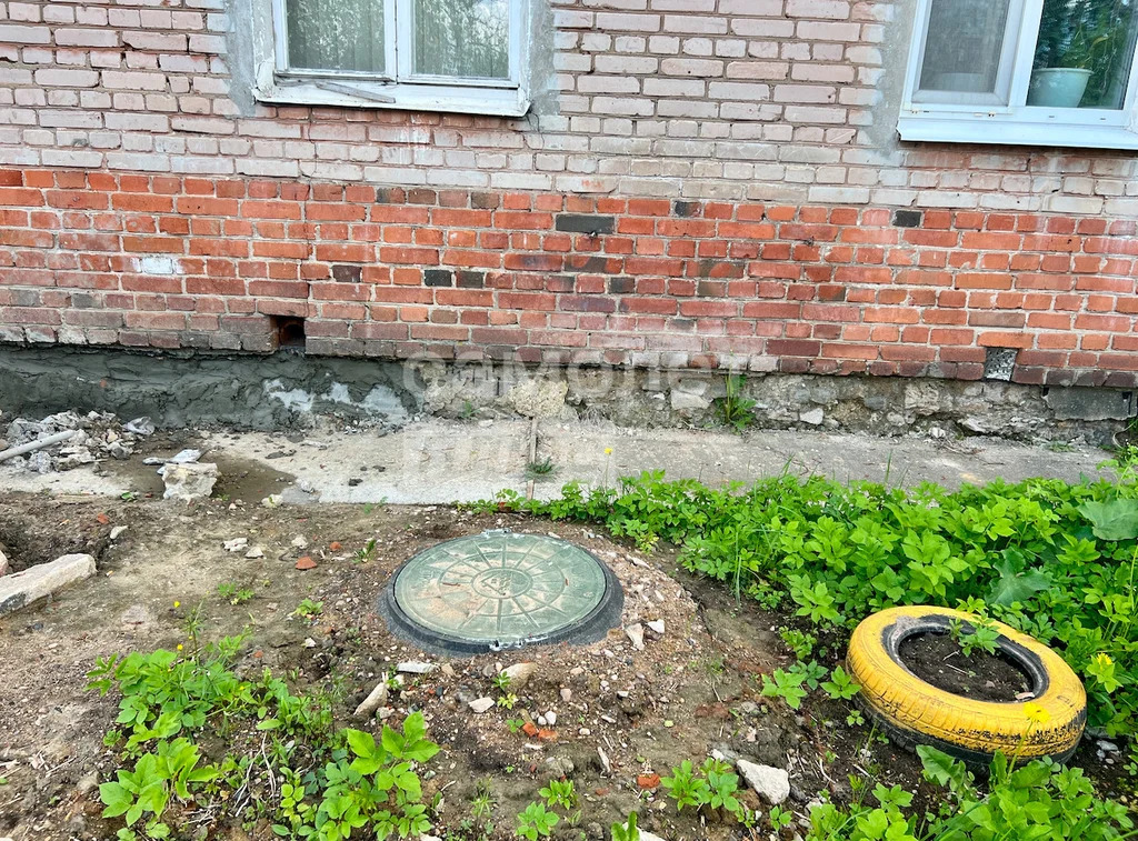 Продажа квартиры, Талдом, Талдомский район, Московская ул. - Фото 21