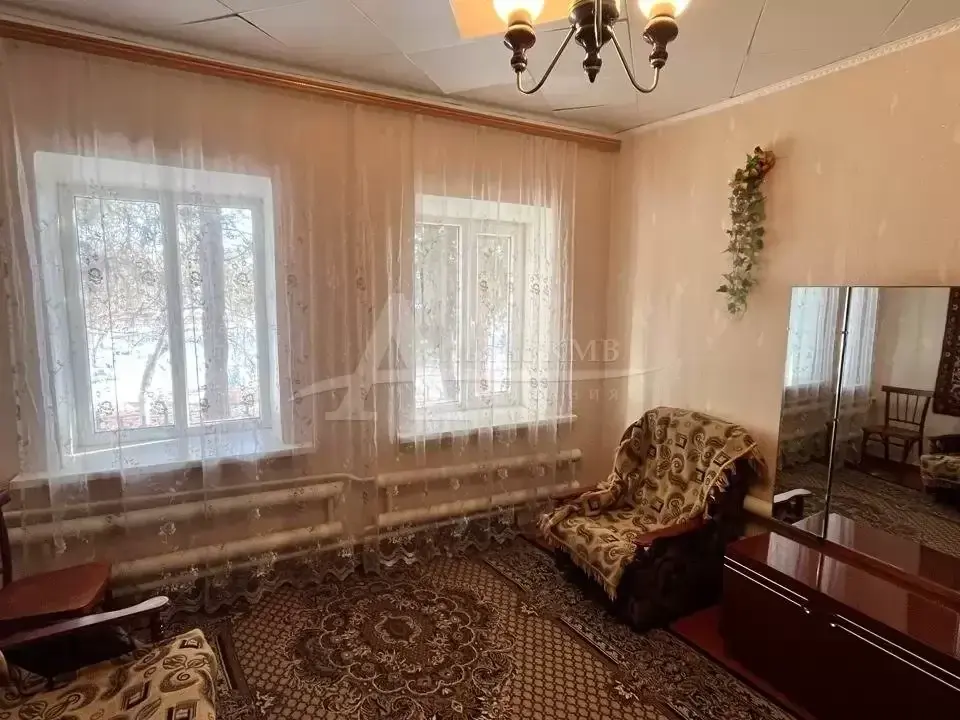 Продажа дома, Зеленокумск, Советский район, ул. Крайнева - Фото 1