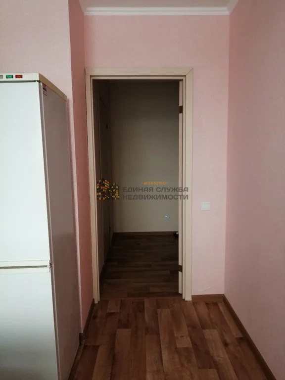 Аренда квартиры, Уфа, улица Дмитрия Купцова - Фото 3