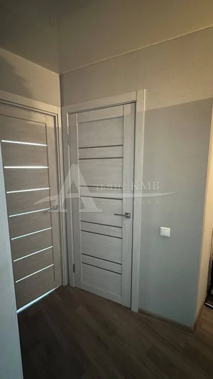 Продажа квартиры, Минеральные Воды, ул. Советская - Фото 3