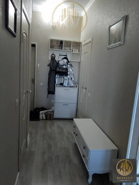 Продажа квартиры, Ессентуки, ул. Фридриха Энгельса - Фото 14