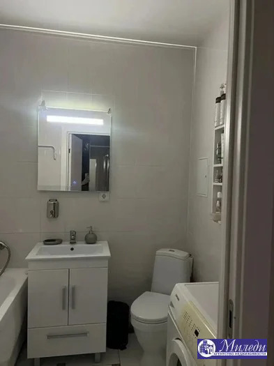 Продажа квартиры, Батайск, ул. М.Горького - Фото 17