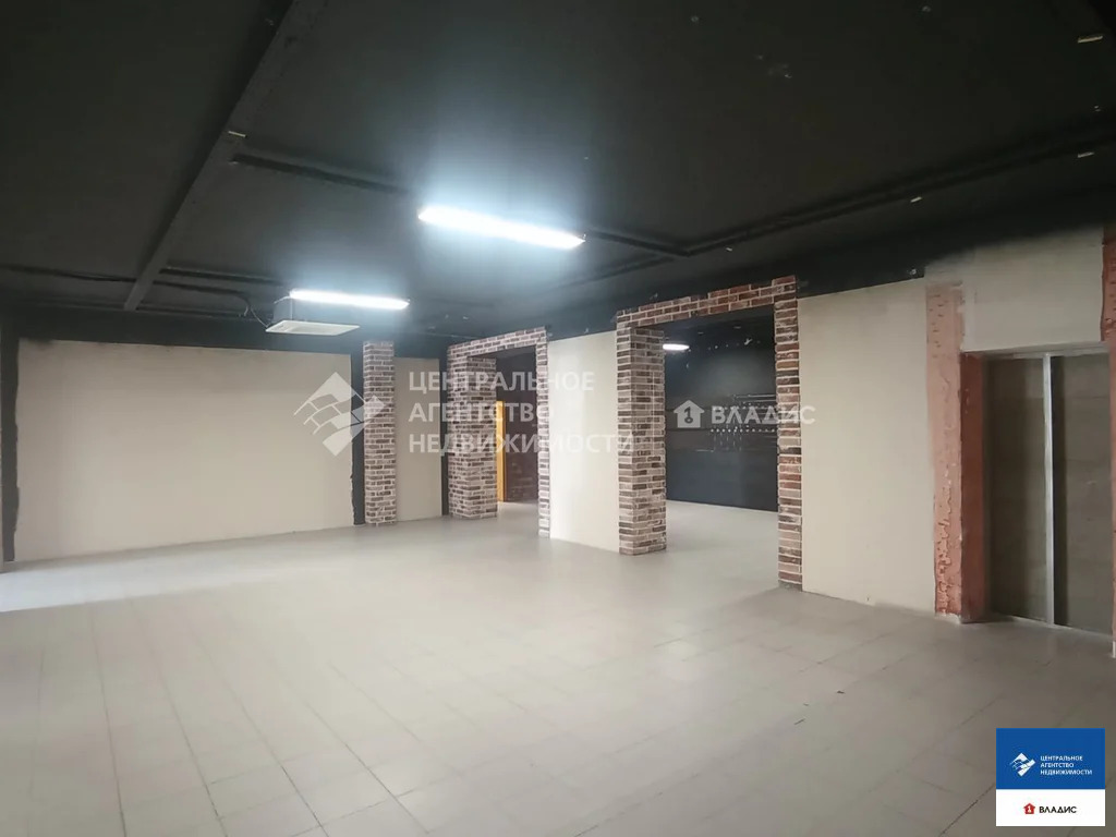 Продажа ПСН, Рязань, ул. Интернациональная - Фото 7