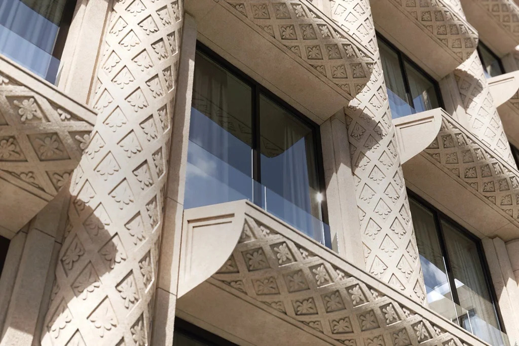 Продажа квартиры в новостройке, м. Спортивная, ул. Ремесленная - Фото 18