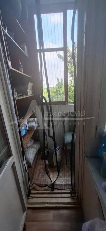 Продажа квартиры, Минеральные Воды, ул. Бештаугорская - Фото 11