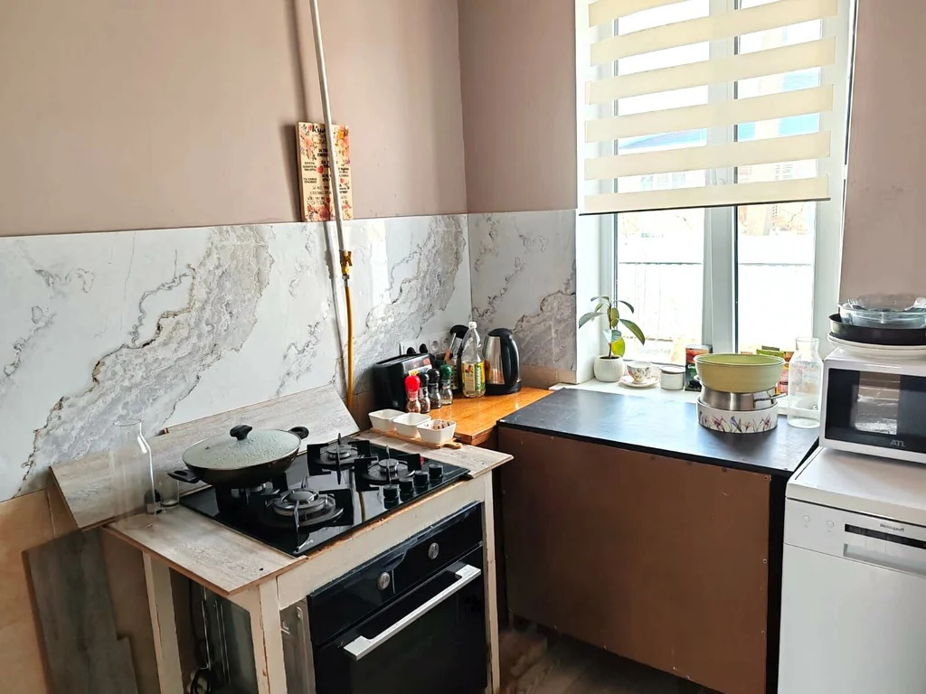 Продажа дома, Экономическое, Крымский район, ул. Молодежная - Фото 9