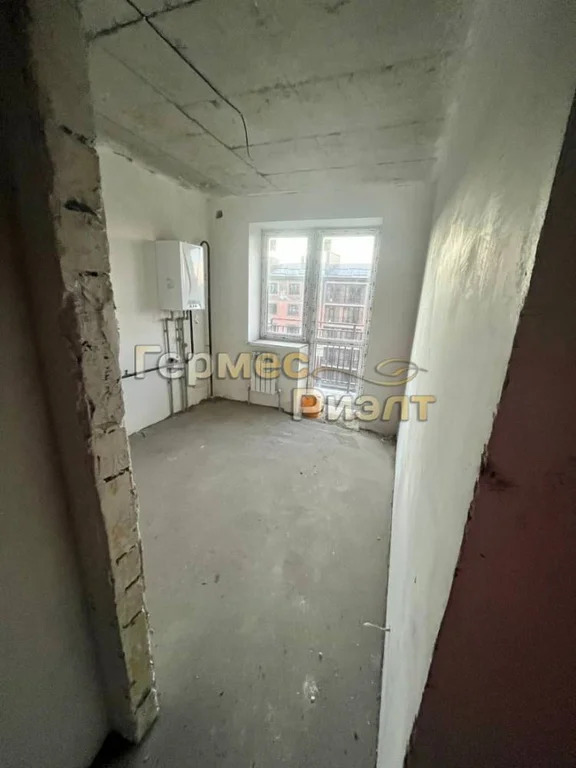 Продажа квартиры, Ессентуки, Крутой тупик - Фото 5