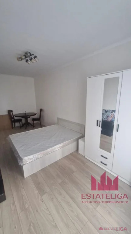 Аренда квартиры, ул. Берзарина - Фото 7