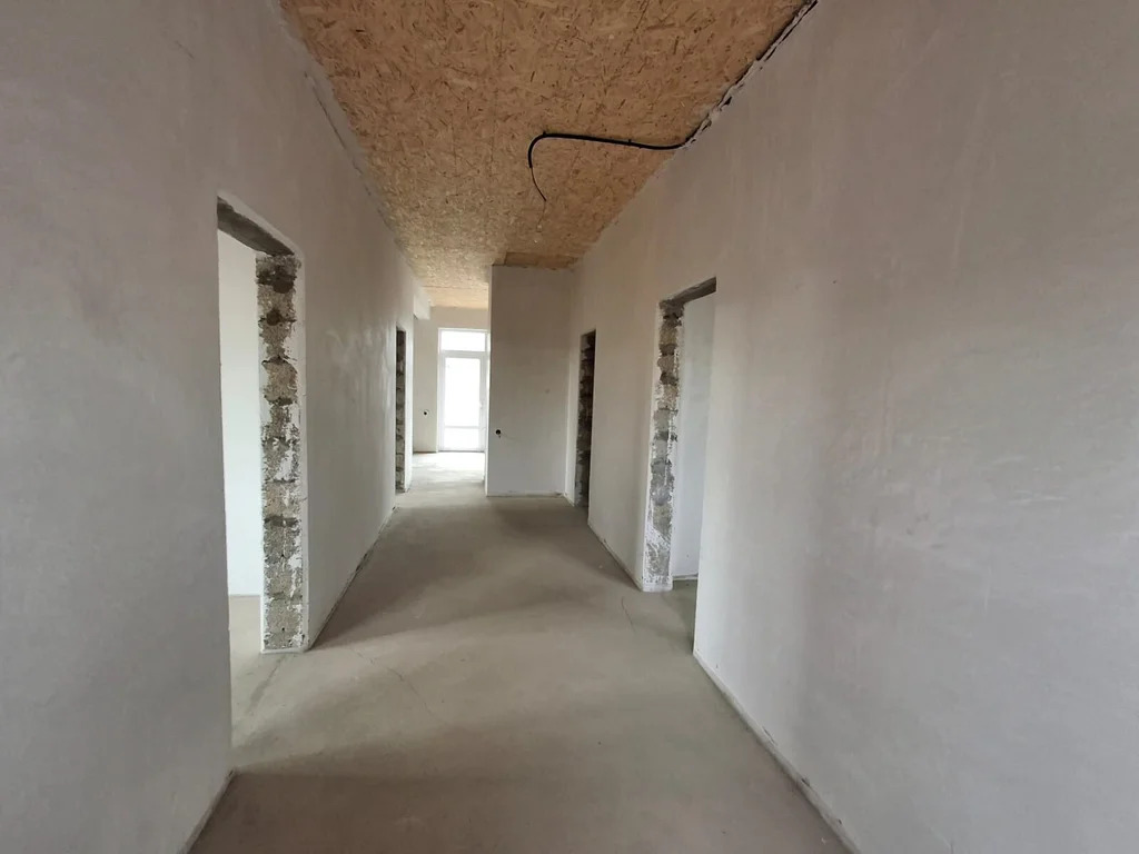 Продажа дома, Абинск, Абинский район, улица Озёрная - Фото 4