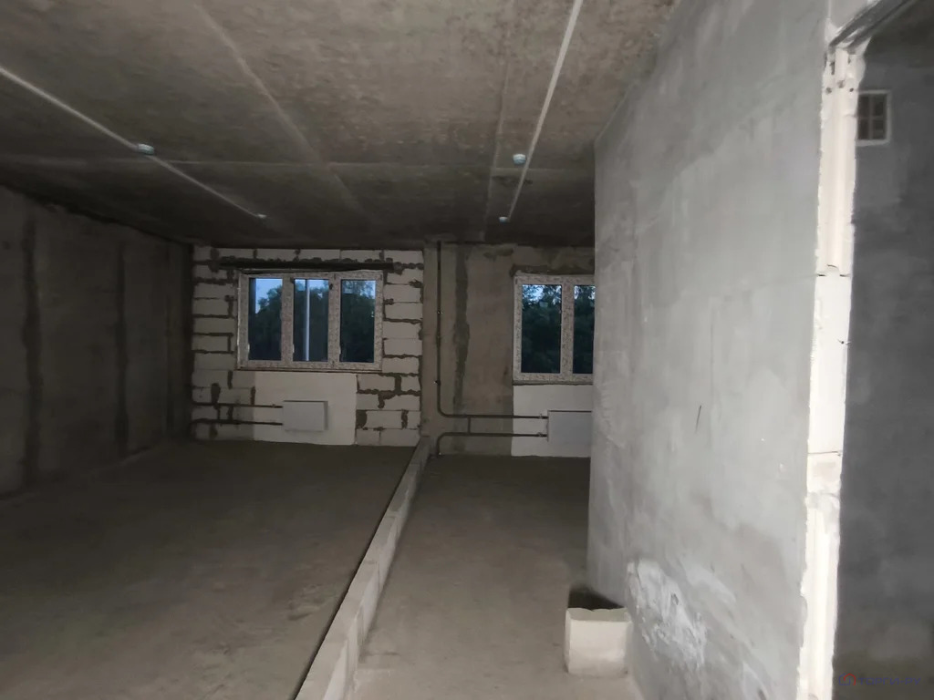 Продажа квартиры, Марушкино, Марушкинское с. п., ул. Северная - Фото 7