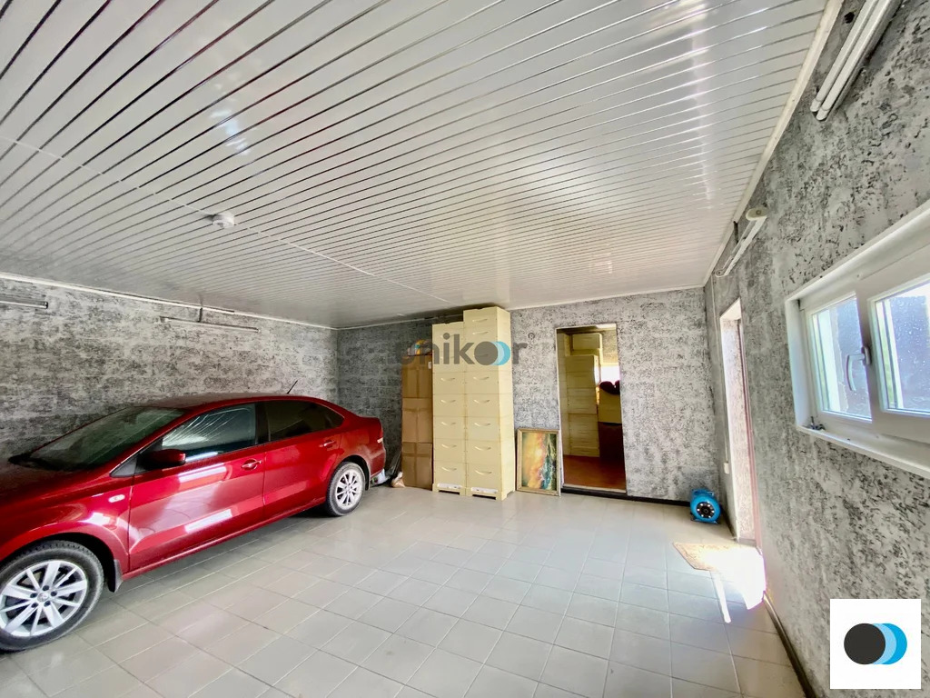 Продажа дома, Никольское, Нуримановский район - Фото 7