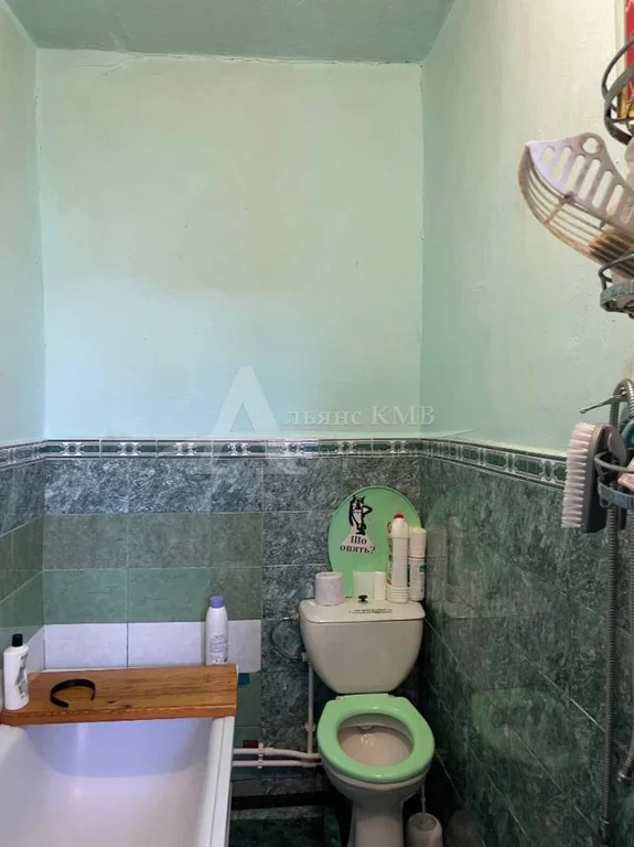 Продажа дома, Минеральные Воды, ул. Восточная - Фото 4