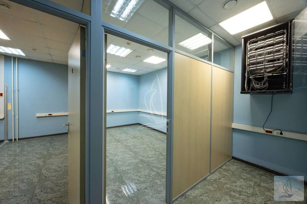 Аренда офиса, 2-я Мелитопольская улица - Фото 28