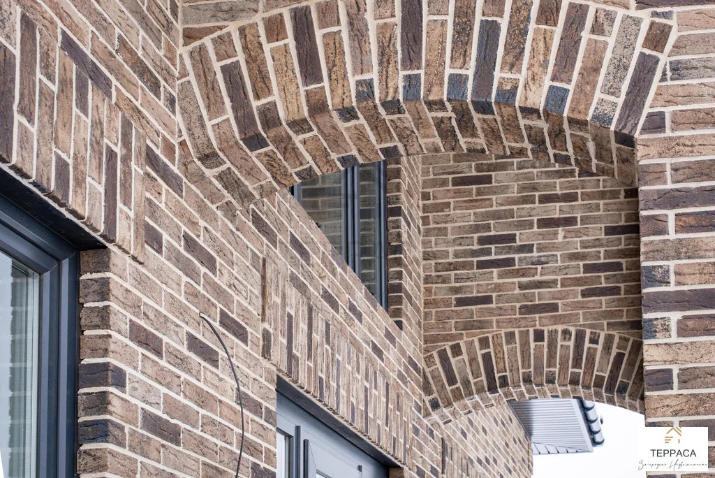 Продажа дома, Федоровское, Тосненский район - Фото 19