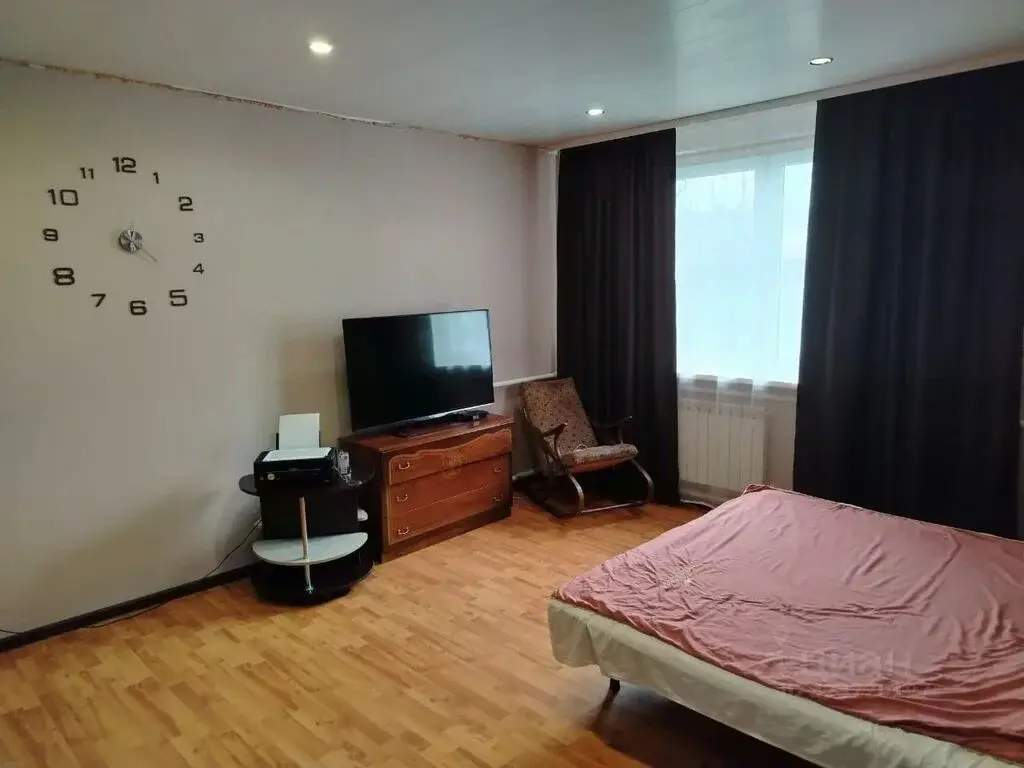 Продается Жилой дом, в д. Сафоново, ул. 2- ая Совхозная - Фото 4